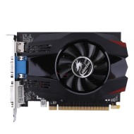 Colorful GeForce GT 730 2 GB DDR3 Graphics Card